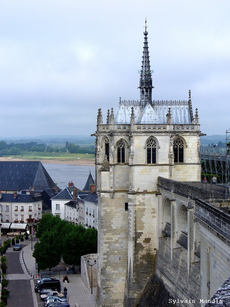 P1020080.JPG