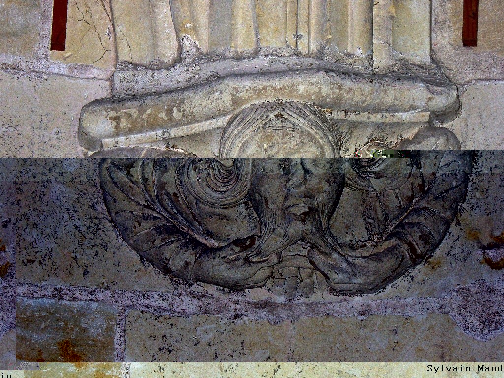 P1020137.JPG