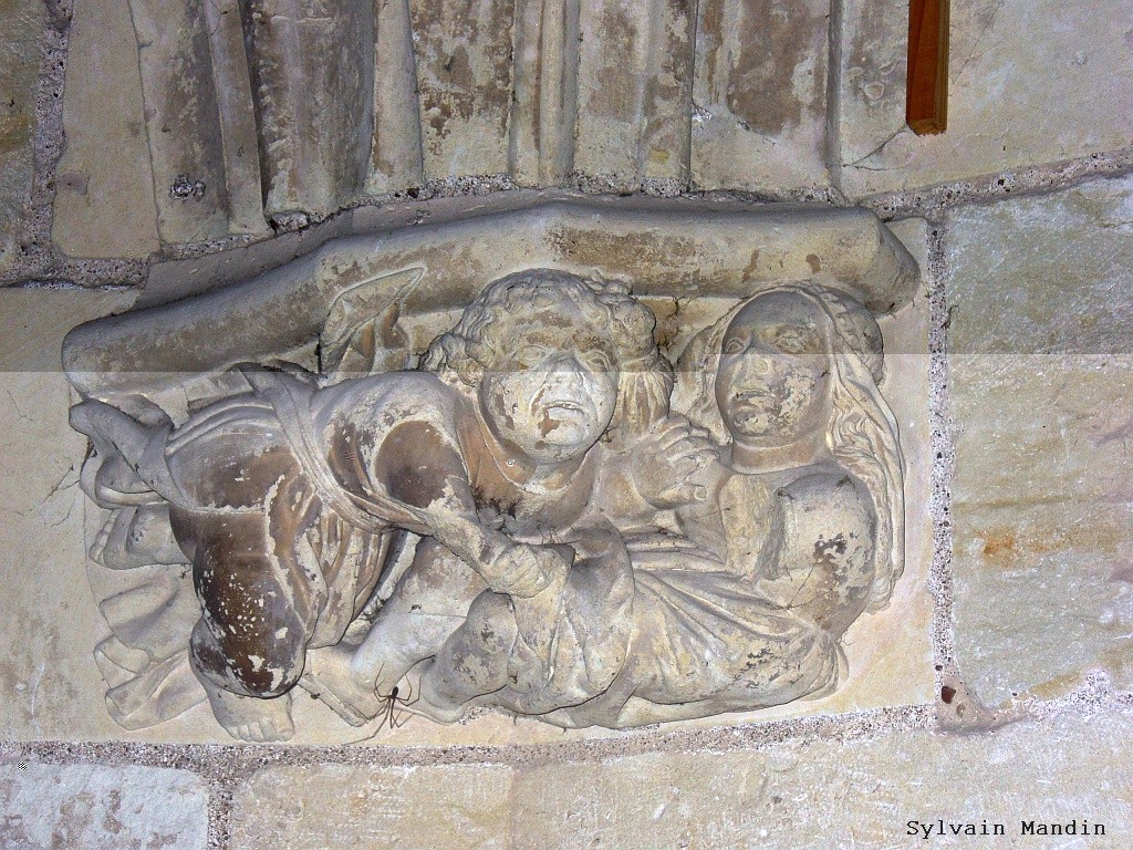 P1020138.JPG