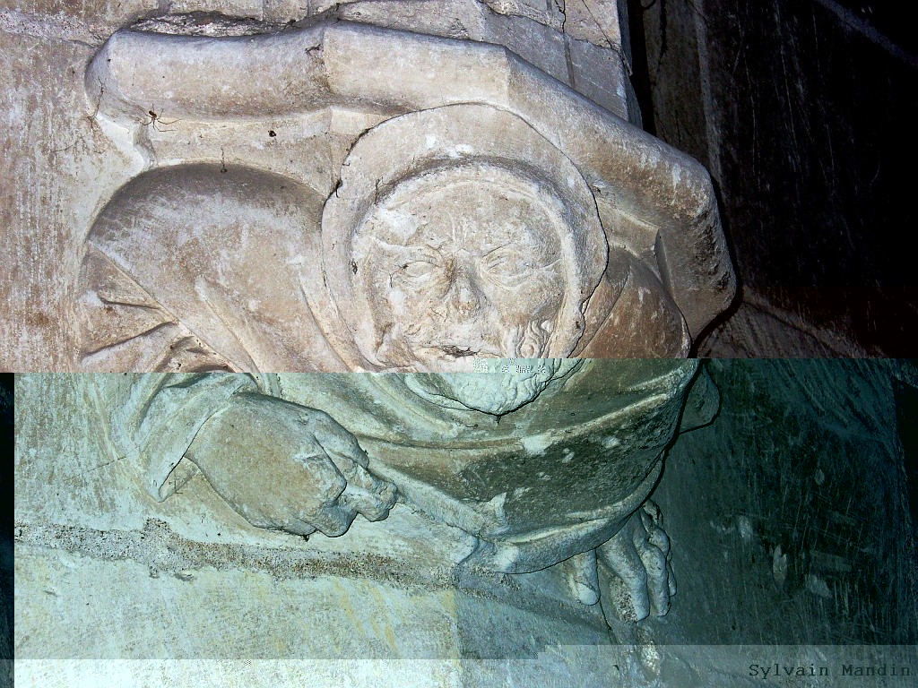P1020141.JPG