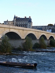 P1000199