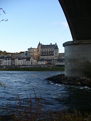 P1000201