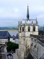 P1020080