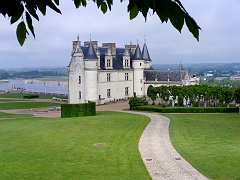 P1020088