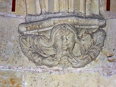 P1020137