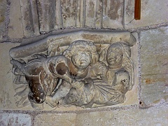 P1020138