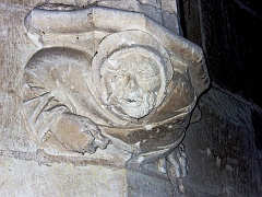 P1020141