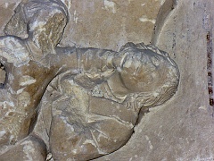 P1020143