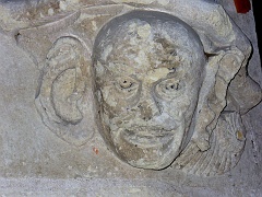 P1020145