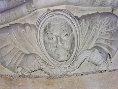 P1020146