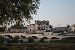 amboise