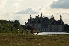 chambord