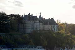 chaumont_sur_Loire