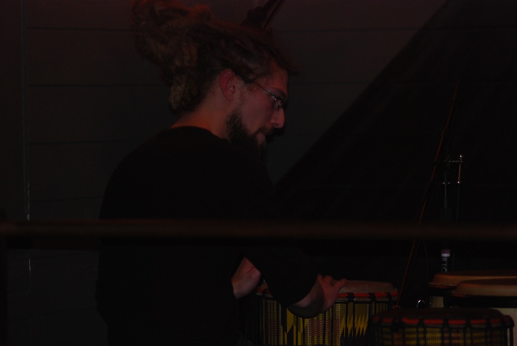 DSC_7976.JPG