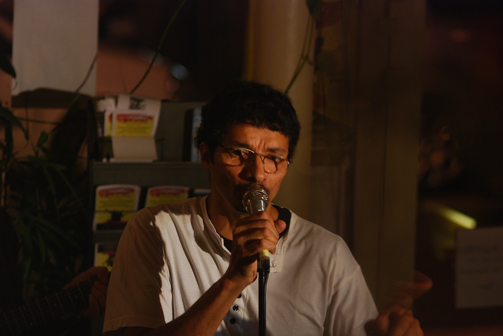 DSC_8171.JPG