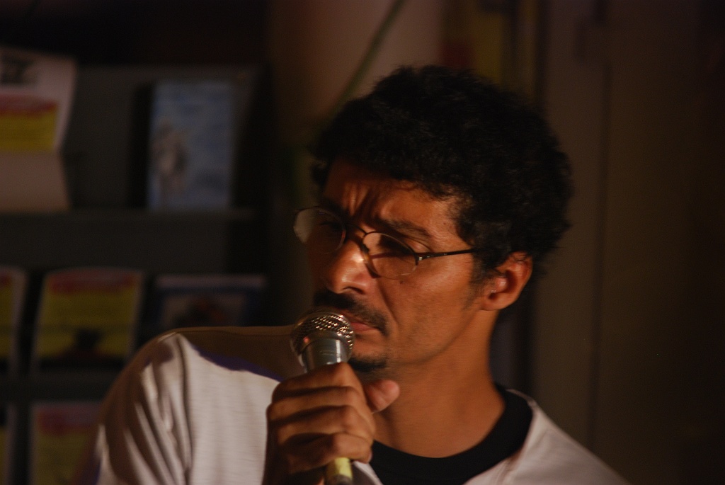 DSC_8189.JPG