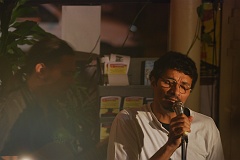 DSC_8160