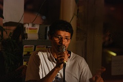 DSC_8171