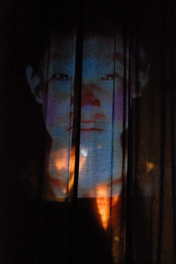 DSC_7033.JPG