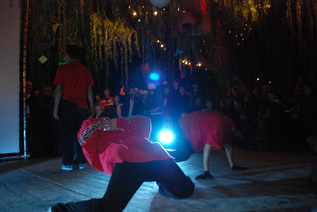DSC_7127.JPG