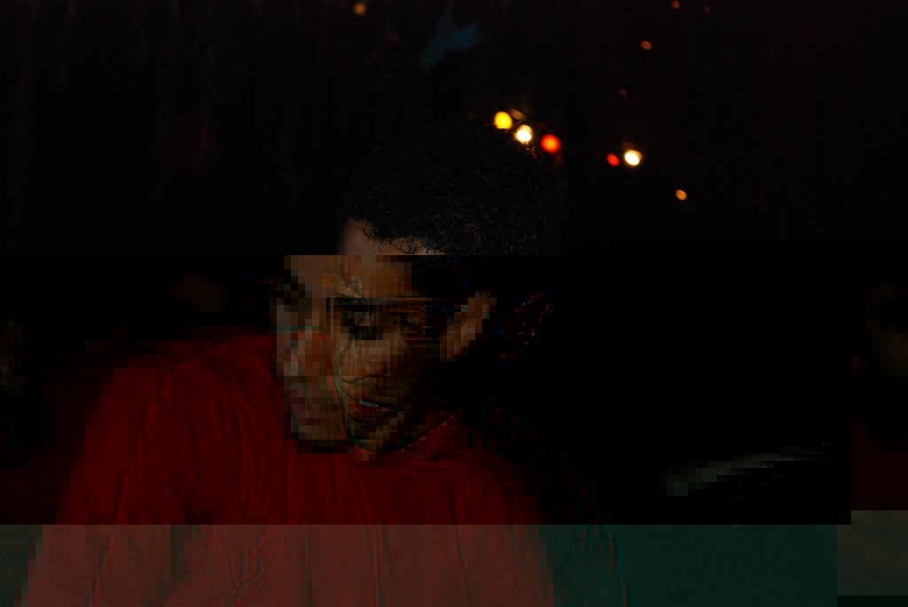 DSC_7195.JPG