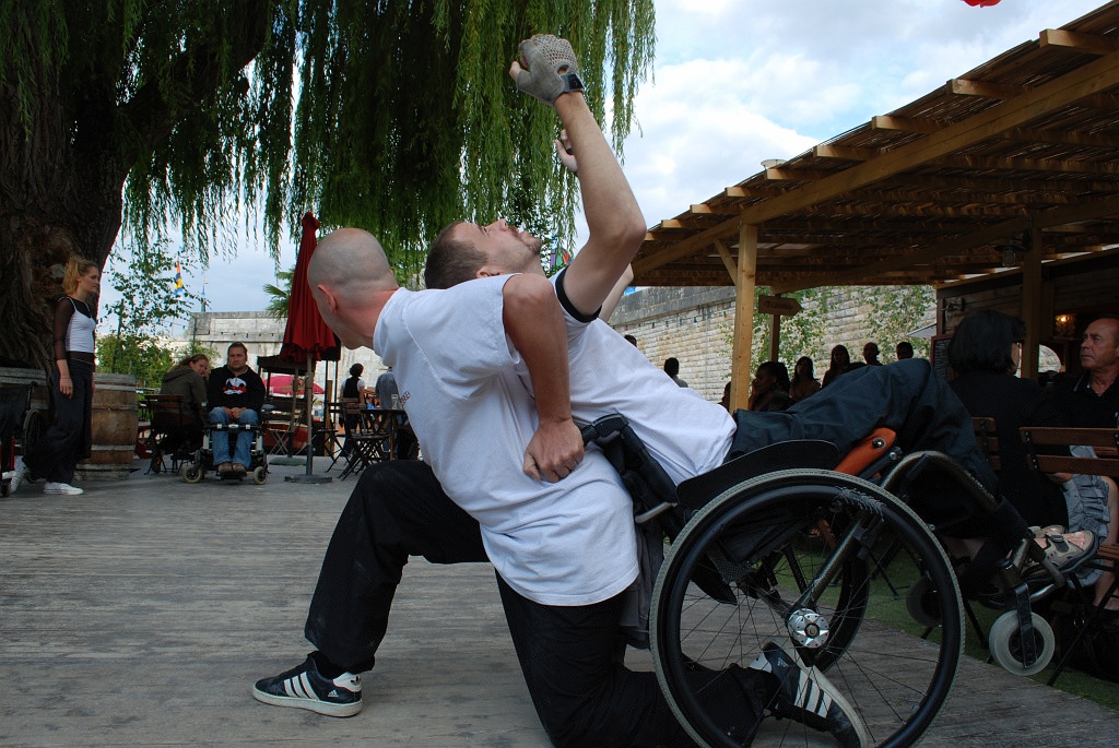 DSC_3919.JPG