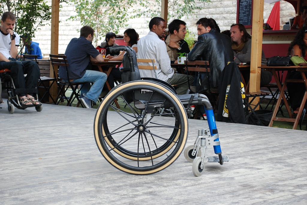 DSC_4149.JPG